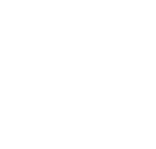 Way To Go - Logo 1 (1500 x 500 px)